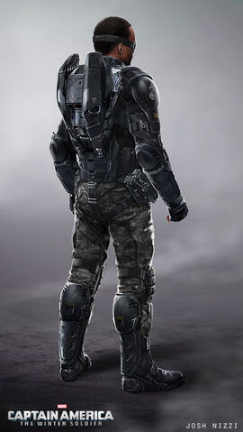 File:Josh Nizzi Falcon Concept Art VII.jpg