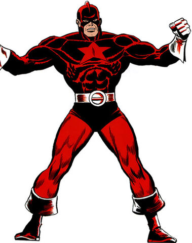 File:Red Guardian.jpg