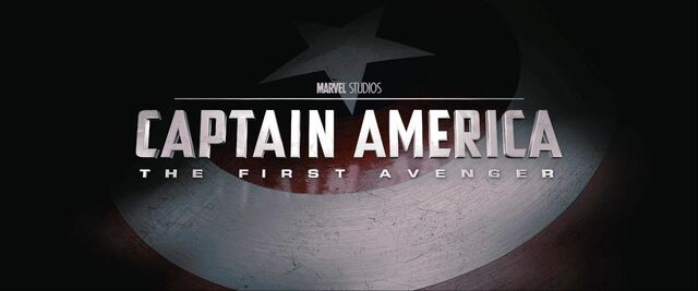 File:Captain America-01.jpg