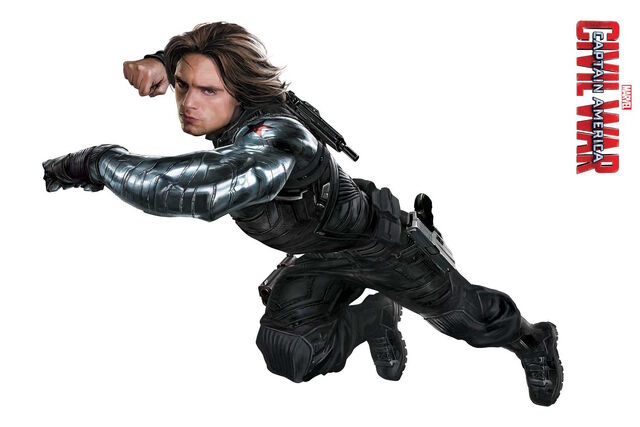 File:Civil War Bucky Promo.jpg