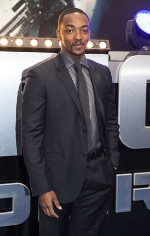 File:Captain-America The-Winter-Soldier London-Premiere 001.jpg