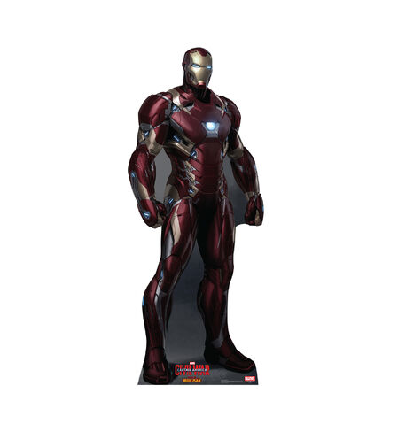 File:IronMan02 CACW.jpg