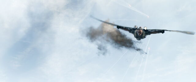 File:FalconintheskyTWS.jpg
