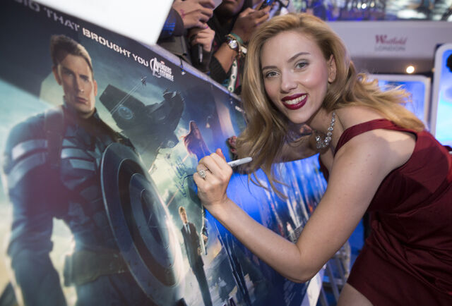 File:Captain-America The-Winter-Soldier London-Premiere 004.jpg