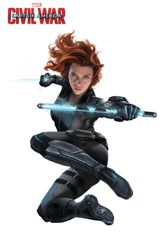 File:Civil War Promo Black-Widow.jpg