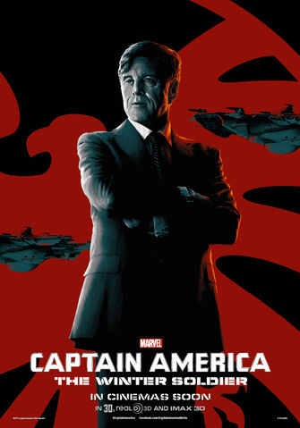 File:Red Eagle CATWSart.jpg