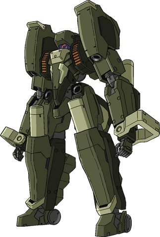 File:Bakuretsuyu.png
