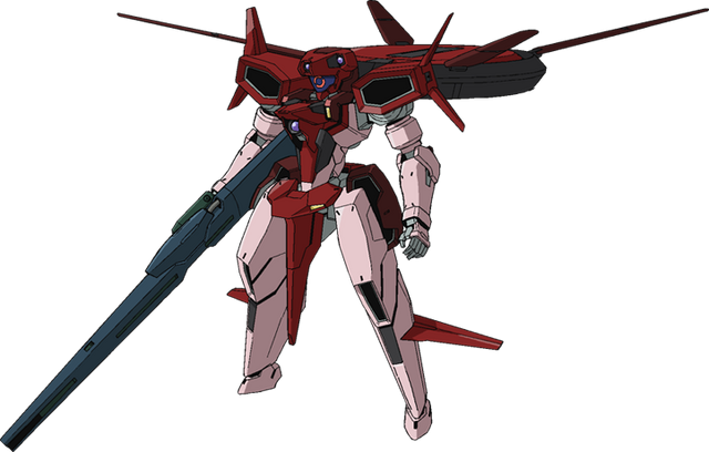 File:Jingaikyo.png