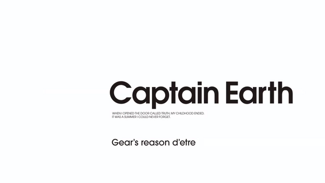 File:Episode 14 - A Maiden's Tear That Sparkled Through the Night - Act Slate.png