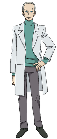 File:Peter Westvillage.png