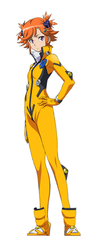 File:Akari Yomatsuri - Flight Suit.png
