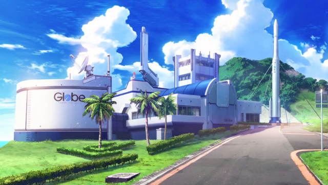 File:Tanegashima Base.png