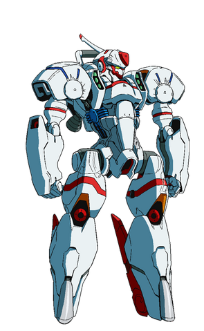 File:Earth Engine Ordinary.png
