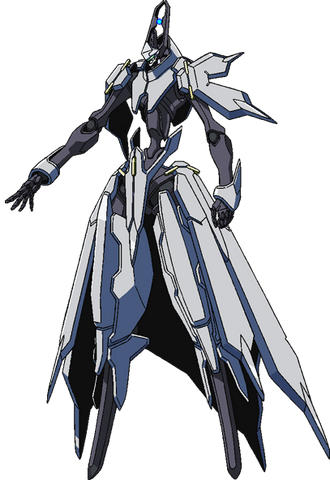 File:Albion.png