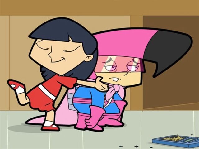File:Milo and Lizbeth.jpg