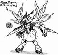 Thumbnail for version as of 19:28, July 25, 2012