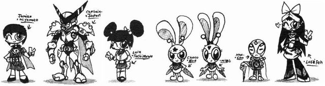 File:Jamiko & friends version-2.jpg