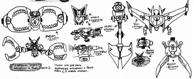 File:Advance Weapons.jpg