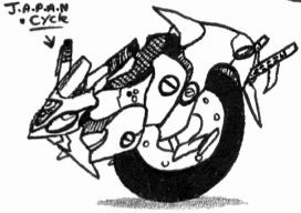 File:J.A.P.A.N Cycle.jpg