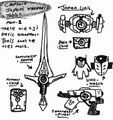 Thumbnail for version as of 05:02, July 7, 2012