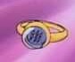 Wind Ring