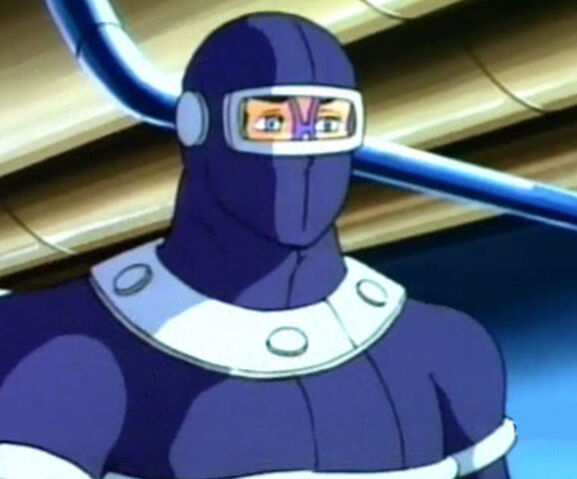 File:Leadsuit.jpg