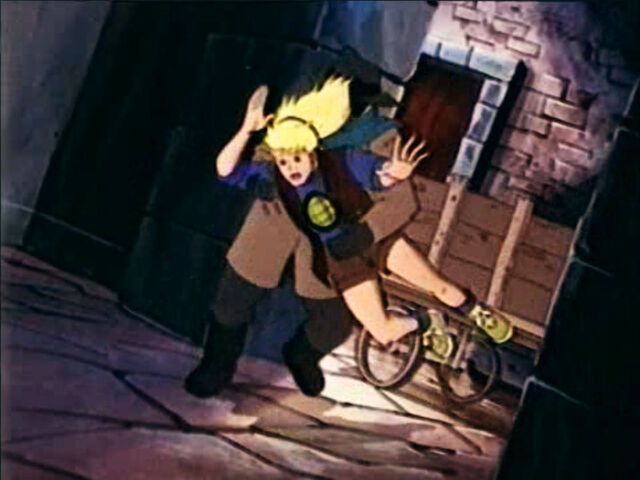 File:Missinglinka074a.jpg