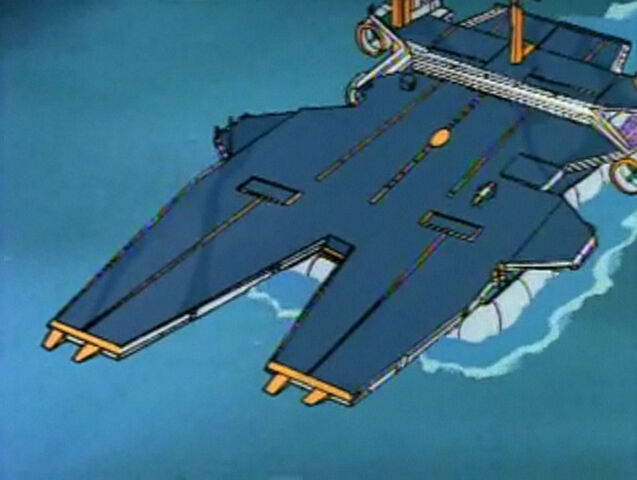 File:Missiontosaveearthone046.jpg