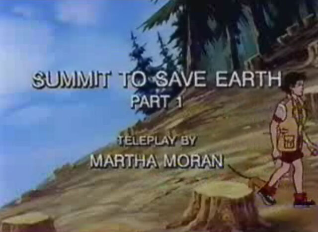 File:Episode-Summit-to-Save-Earth-Part-I.jpg