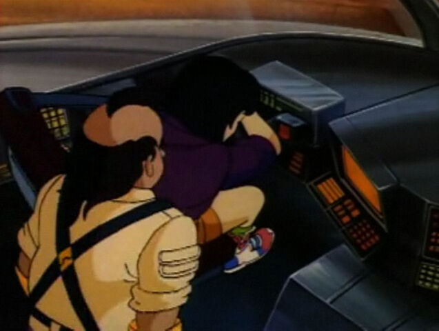 File:Missiontosaveearthone029.jpg