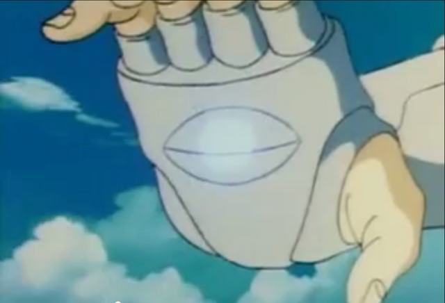 File:Eye Closed Iron Fist.png