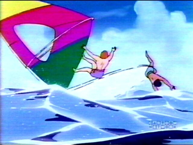File:Wind 2.jpg