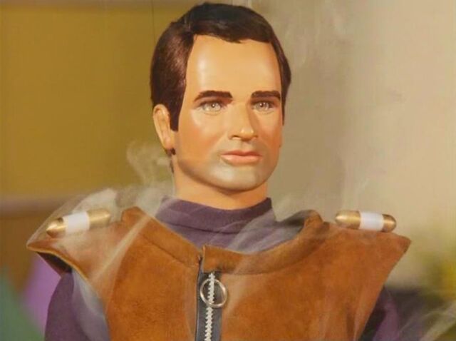 File:Captain brown living bomb.jpg