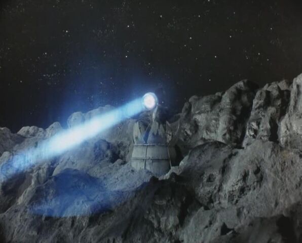 File:Mysterons6.jpg