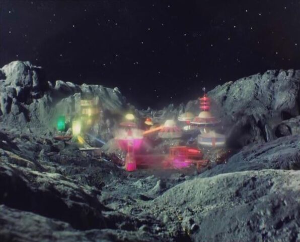 File:The Mysterons.jpg