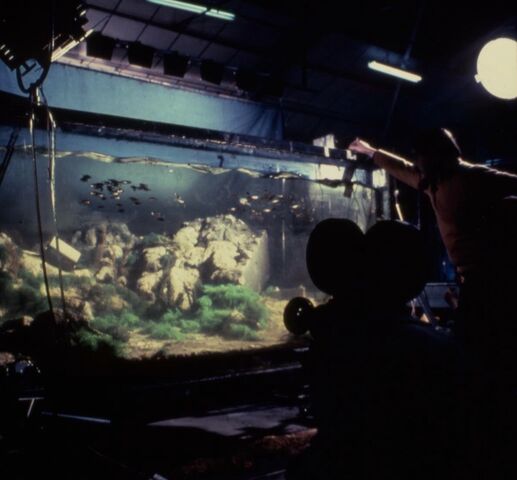 File:RenegadeRocket-BTS.jpg