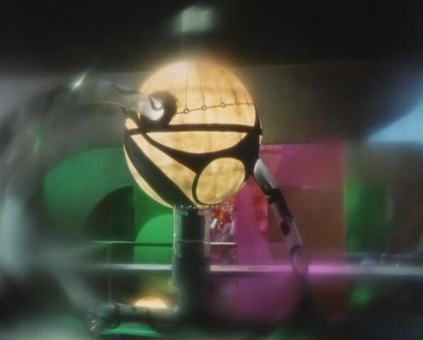 File:Mysterons4.jpg
