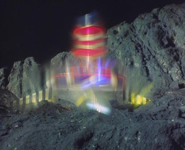 File:The Mysterons1.jpg