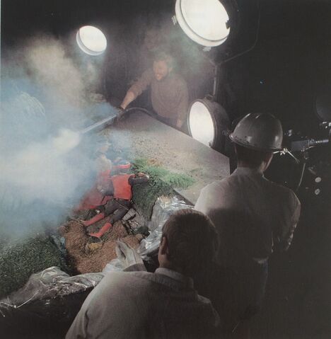 File:SeekandDestroy-BTS02.jpg