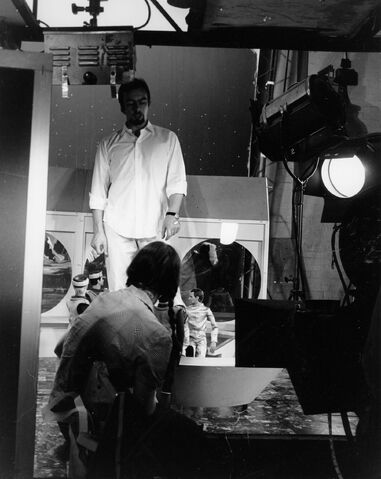 File:KenTurner-SomeCSEpisode.jpg