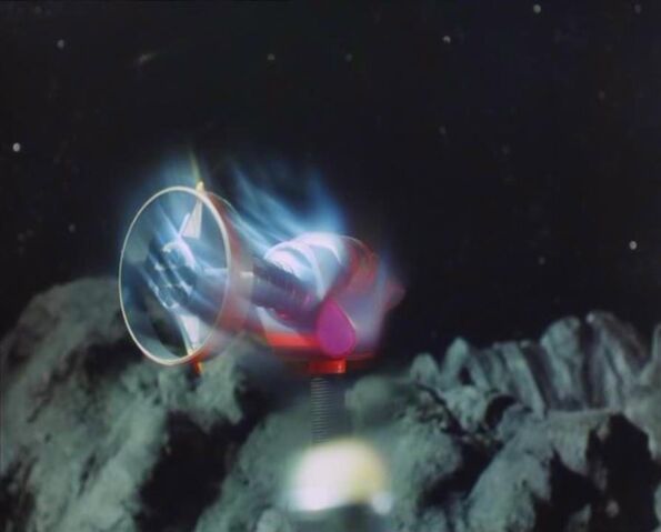 File:The Mysterons 6.jpg
