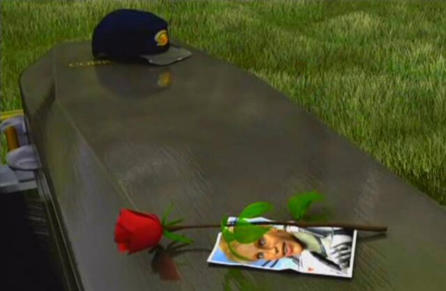 File:Captain black's funeral.jpg