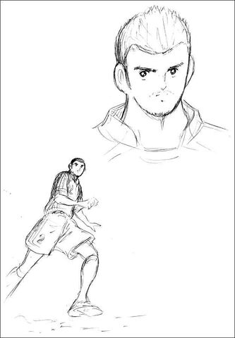 File:Teruyuki Moniwa.jpg