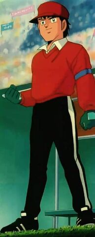File:Benji Price-CT-J.jpg