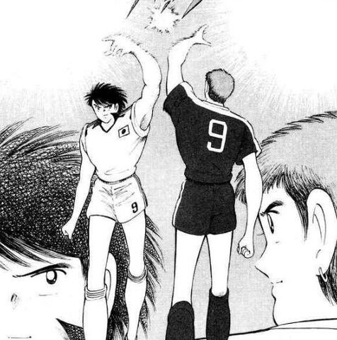 File:HinoHyuga.jpg