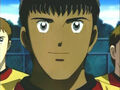 Thumbnail for version as of 15:54, January 6, 2012