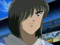 Thumbnail for version as of 15:09, December 23, 2011