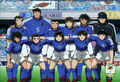 Thumbnail for version as of 18:06, November 16, 2009