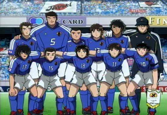 File:Japan team starting 11.jpg