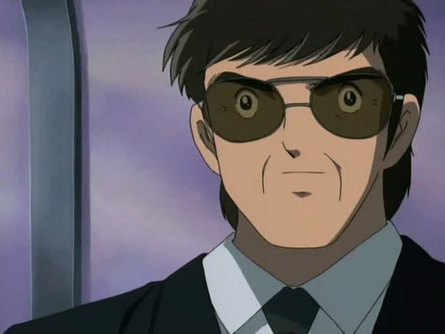 File:Mikami05.jpg